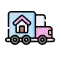Appliance Repair