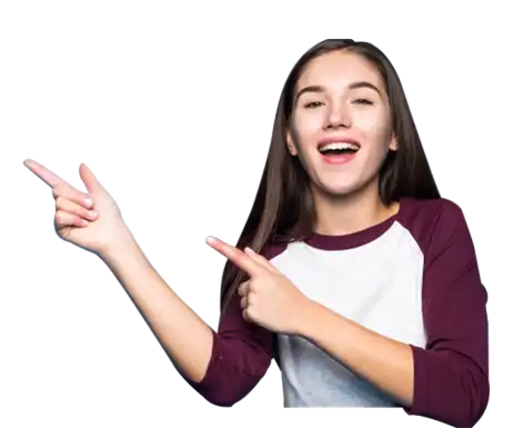 subscribe